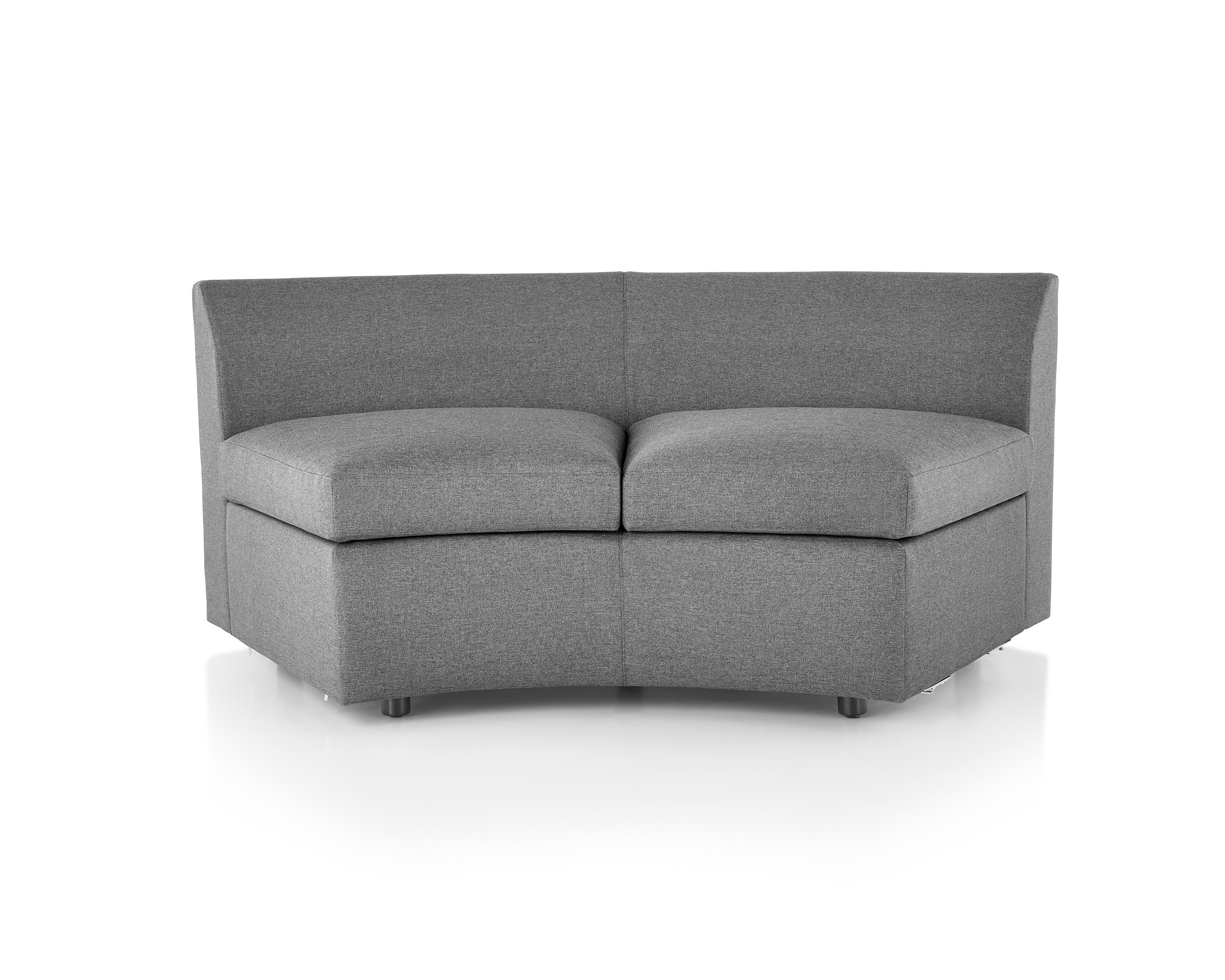 华体会体育官方在线官网 - 坐具|沙发|办公家具|华体会体育官方在线官网家具|贝弗尔沙发